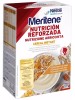 MERITENE 8 Cereali Miele2x300g