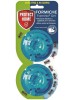 FORMINIX Gel Form Trappola 2pz