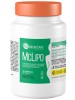 MC LIPO 30 Cpr