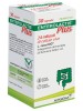 Enterolactis Plus 30cps