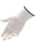 Guanti Cotone Allerg.Derm. M