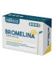 NUTRACLE BROMELINA 40Cpr 500mg NUTRACLE BROMELINA 40Cpr 500mg
