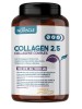 NUTRACLE COLLAGEN 2.5 120Cpr NUTRACLE COLLAGEN 2.5 120Cpr