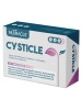 NUTRACLE CYSTICLE 60Cpr 1000mg NUTRACLE CYSTICLE 60Cpr 1000mg
