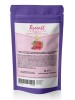 TISACELL TISANA 7FILTRI 10G
