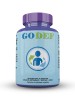 GODEF 20Cps