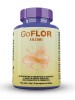 GOFLOR Enzimi 30 Cps 480mg
