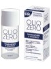 ZERO Olio 125ml