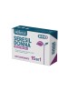 NUTRACLE SERESIL D Menopausa NUTRACLE SERESIL D Menopausa