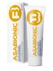 ASABIONIC Crema 50ml