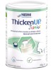 THICKENUP Junior 250g