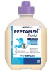PEPTAMEN Junior Neutro 500ml