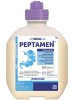 PEPTAMEN Smartflex Neutro500ml
