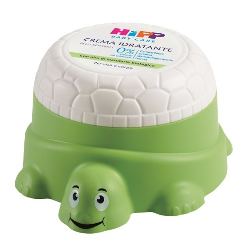 HIPP-Baby Cr.Idrat.Tartaruga HIPP-Baby Cr.Idrat.Tartaruga