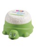 HIPP-Baby Cr.Idrat.Tartaruga HIPP-Baby Cr.Idrat.Tartaruga