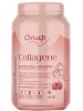 ONUP Collagene 60 Gomm. ONUP Collagene 60 Gomm.