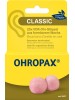 OHROPAX Tappi Aur.Cera 20pz