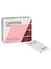 CAPIVEN 20*Bust.