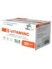 C VITAMINC 30Bust.