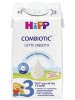 HIPP 3*Combiotic 500ml HIPP 3*Combiotic 500ml