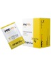 PRO-TH1 150MG CHILDREN 20BUST