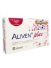 ALIVEN PLUS 20CPR