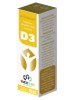 D VITAMIND 20ml
