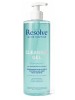 RESOLVE Cleanser Gel 400ml