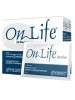ONLIFE 20 Bustine