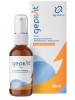GEPIVIT Energy Spray 30ml GEPIVIT Energy Spray 30ml