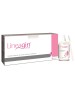 LINEAGIN Lav.5fl.140ml LINEAGIN Lav.5fl.140ml