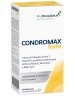 CONDROMAX Forte 10 Bust.