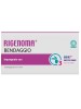 RIGENOMA Bendaggio 5mx10cm RIGENOMA Bendaggio 5mx10cm