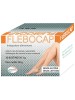 FLEBOCAP 30 Bust.3g