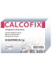CALCOFIX 30 BUSTE