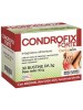 CONDROFIX FORTE 30BUSTE