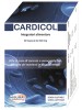 CARDICOL 60 Cps 500mg