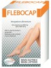 FLEBOCAP 60CPR