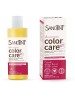 SANOTINT Sh.Color Care 200ml SANOTINT Sh.Color Care 200ml
