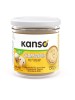 KANSO*CHAMPIGNONS MCT CREAM KANSO*CHAMPIGNONS MCT CREAM