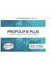 PROPOLIFIX PLUS 30CPS