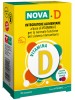 NOVA D 80Cpr