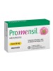 PROMENSIL Menopausa Fte 30Cpr