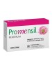 PROMENSIL Menopausa 30 Cpr