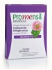 PROMENSIL Menopausa Silh.30Cpr