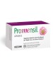 PROMENSIL Advance 30*Cpr