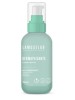 LAMUSELAB DermApaisante 50ml