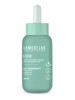LAMUSELAB Elisir Siero 30ml
