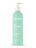 LAMUSELAB Gel Moussant 500ml