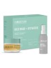 LAMUSELAB Masch.Oro 100ml